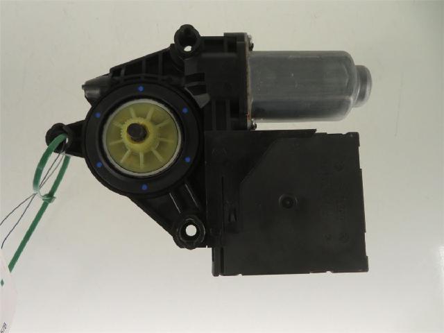 Vindusheismotor – bilde 1