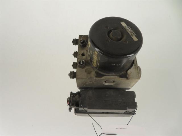 ABS Hydraulikkaggregat – bilde 1