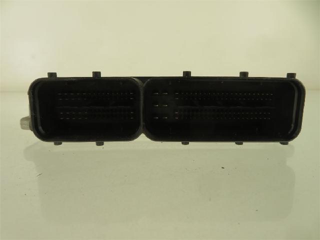 Styreenhet Motor (ECU) Diesel – bilde 1