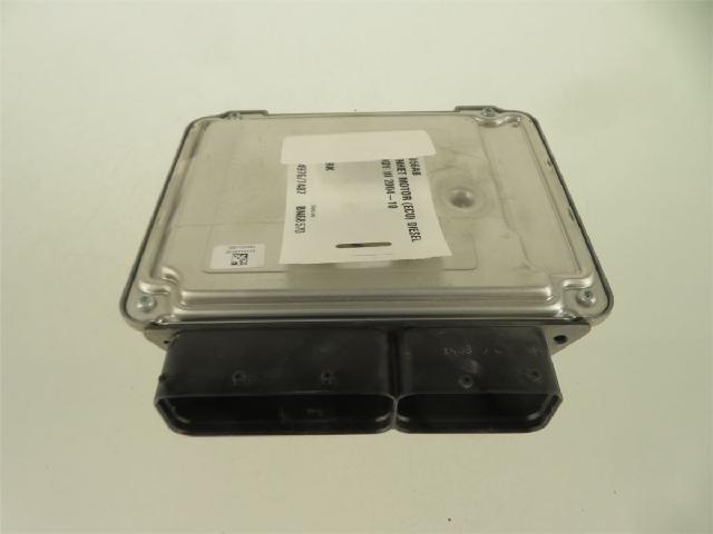 Styreenhet Motor (ECU) Diesel – bilde 3