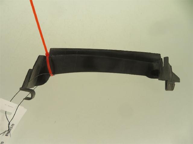 Luftstyring Front – bilde 2