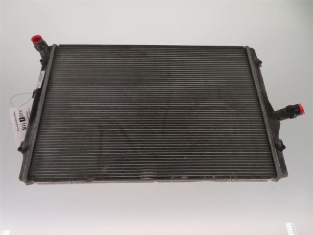 Radiator Manuell – bilde 1