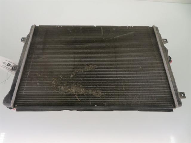Radiator Manuell – bilde 3