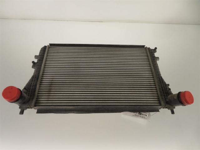 Intercooler Radiator – bilde 1