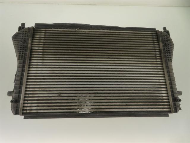 Intercooler Radiator – bilde 3