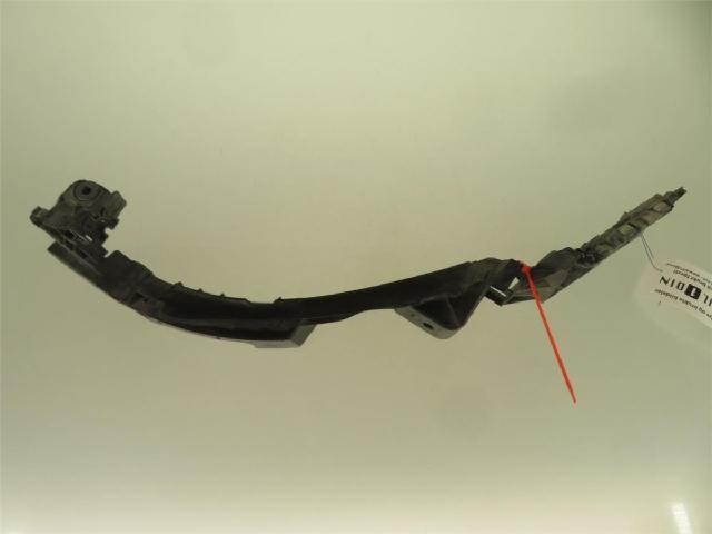 Frontlykt Holder / Feste – bilde 1