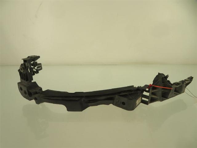 Frontlykt Holder / Feste – bilde 2