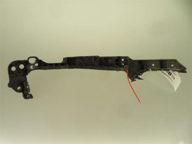 Frontlykt Holder / Feste – bilde 3
