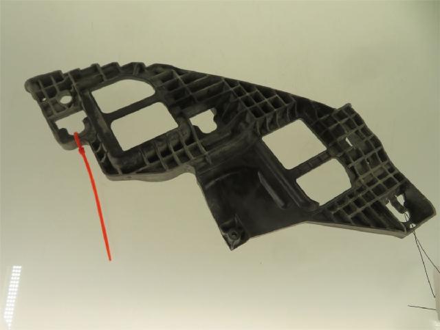 Frontlykt Holder / Feste – bilde 1