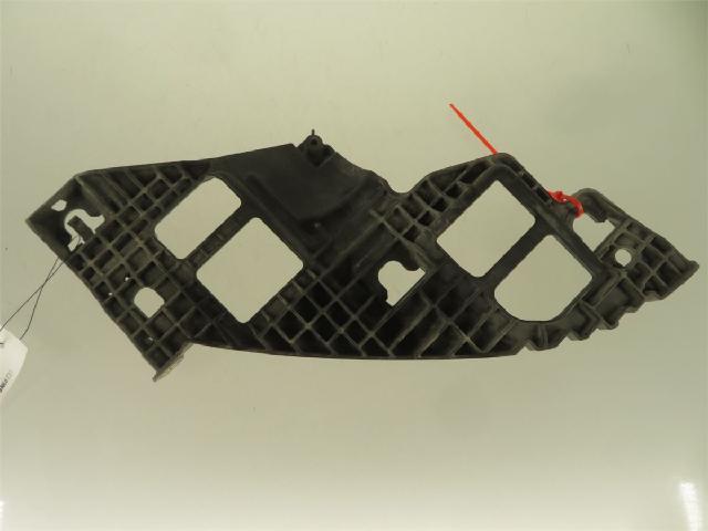 Frontlykt Holder / Feste – bilde 2