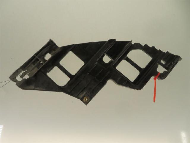 Frontlykt Holder / Feste – bilde 3