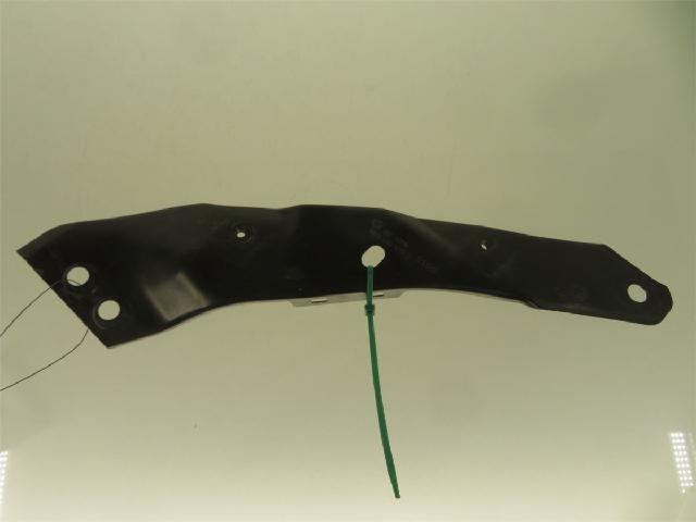 Frontplate – bilde 1