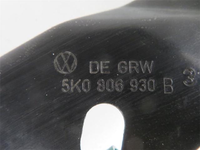 Frontplate – bilde 2