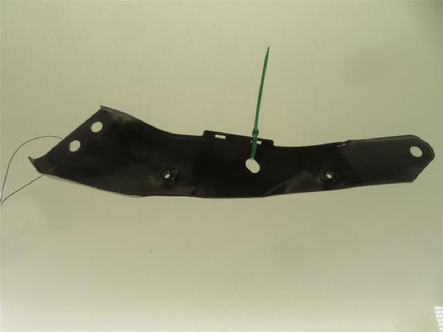 Frontplate – bilde 3