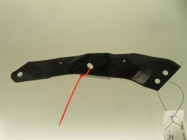 Frontplate – bilde 1