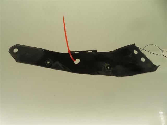 Frontplate – bilde 2