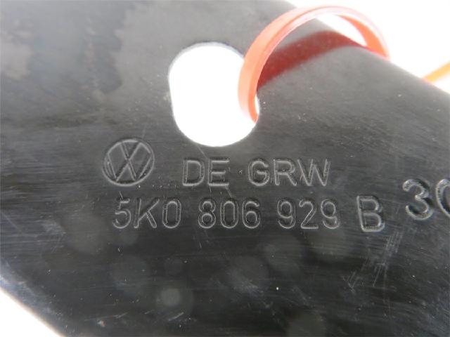 Frontplate – bilde 3