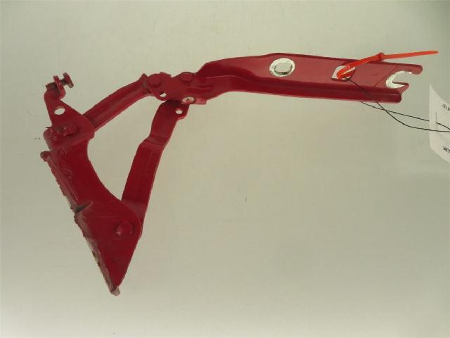 Panser Hengsel / Hengsler – bilde 2