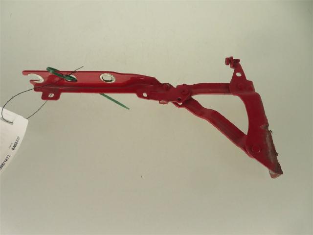 Panser Hengsel / Hengsler – bilde 1