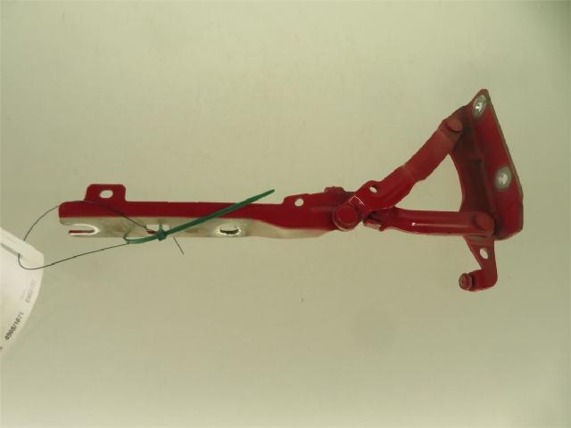 Panser Hengsel / Hengsler – bilde 2