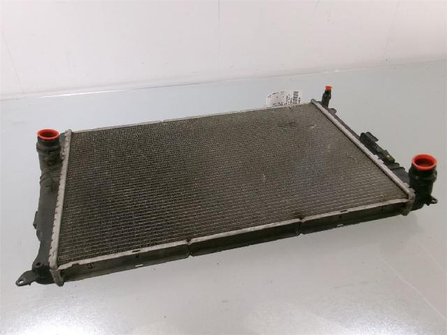 Radiator Automat – bilde 2