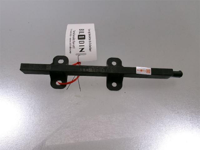 Stereo Antenne Radio / Tv – bilde 1
