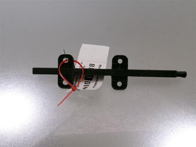 Stereo Antenne Radio / Tv – bilde 2