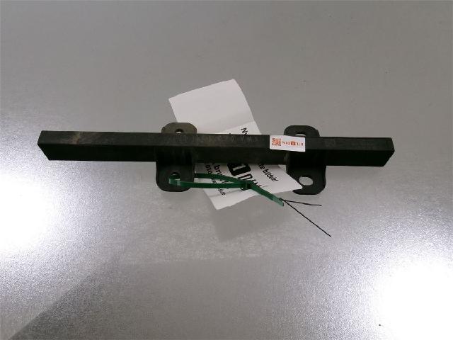 Stereo Antenne Radio / Tv – bilde 1