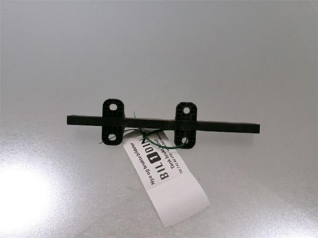 Stereo Antenne Radio / Tv – bilde 2