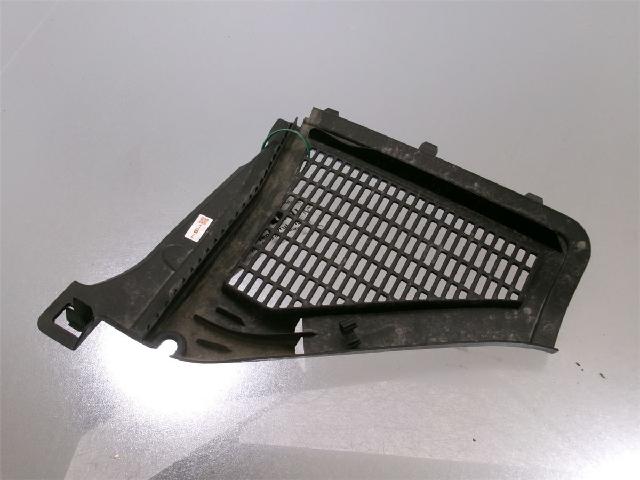 Front Plastdeklser – bilde 2