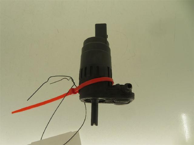 Spylerpumpe Frontrute – bilde 1