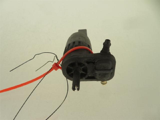 Spylerpumpe Frontrute – bilde 2
