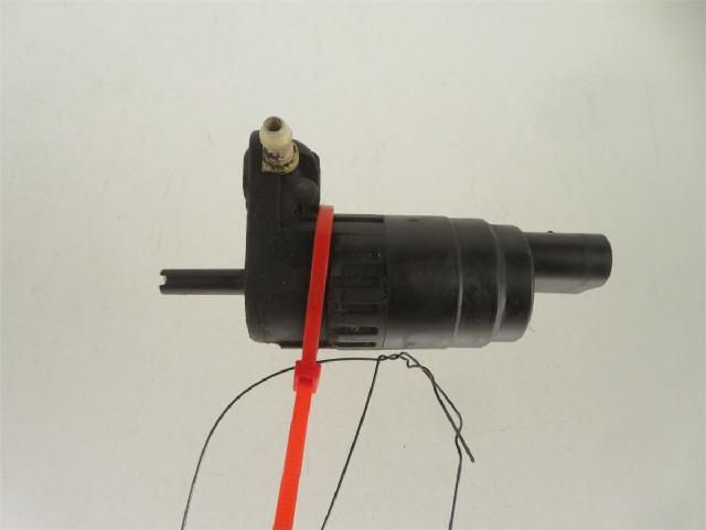 Spylerpumpe Frontrute – bilde 3