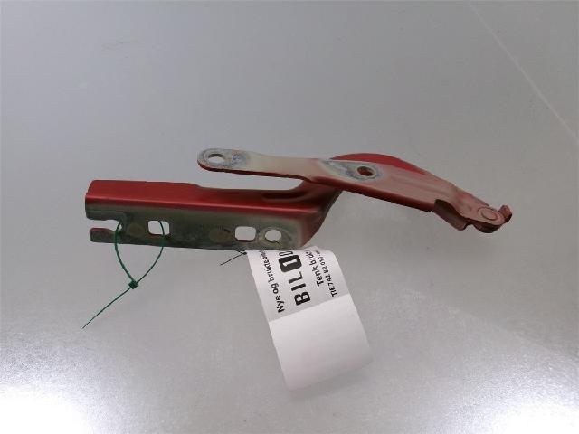 Panser Hengsel / Hengsler – bilde 2