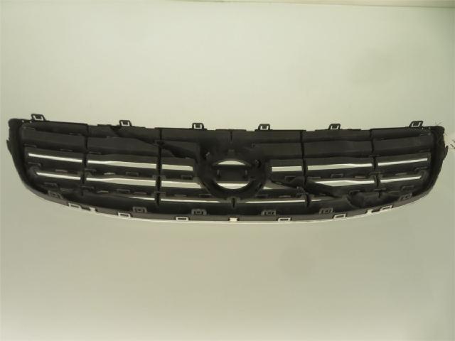 Grill Komplett – bilde 2