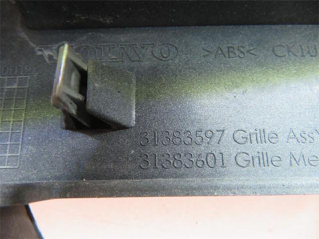Grill Komplett – bilde 3