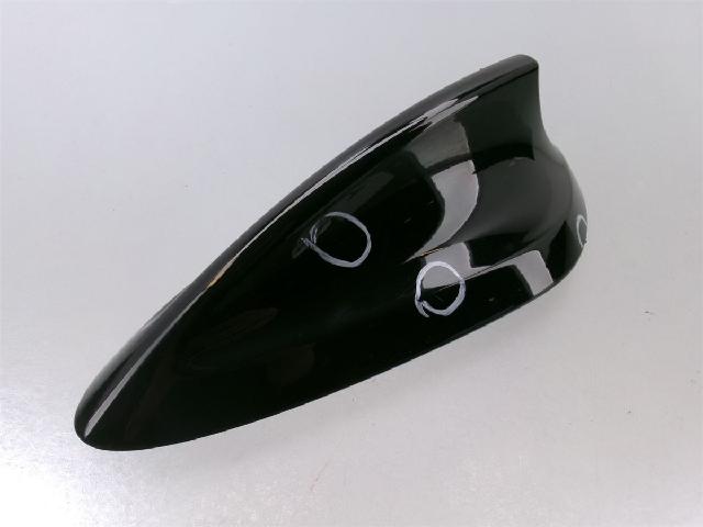 Stereo Antenne Radio / Tv – bilde 2