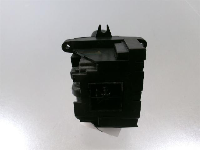 Gearspak – bilde 2