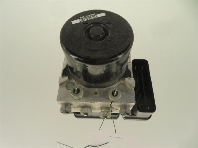 ABS Hydraulikkaggregat – bilde 1