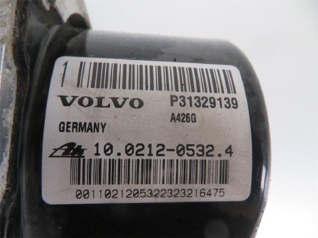 ABS Hydraulikkaggregat – bilde 3