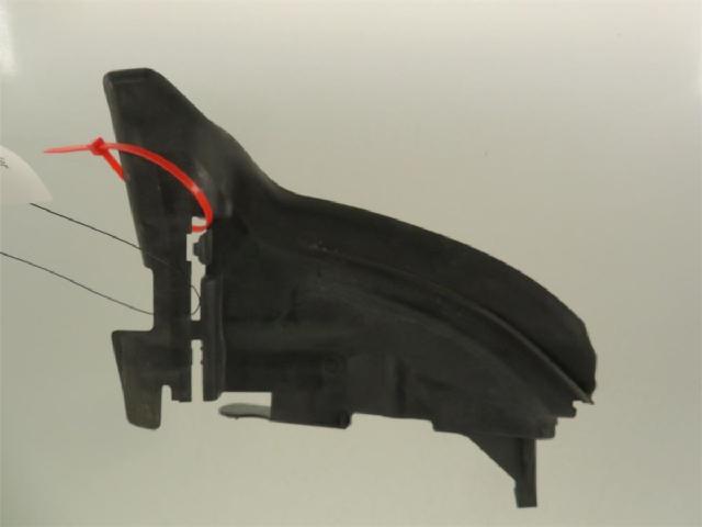 Luftstyring Front – bilde 2