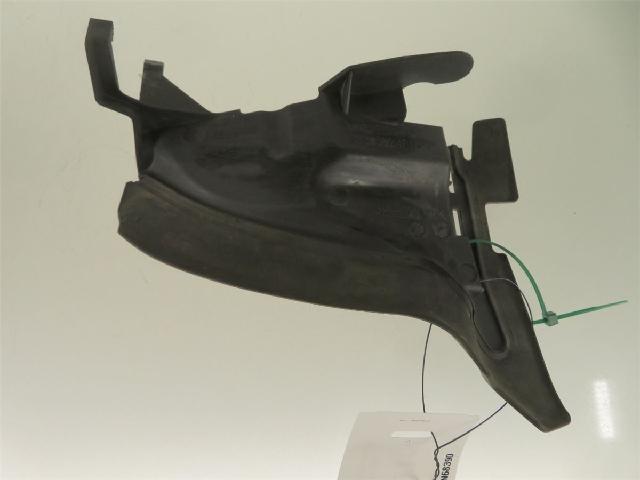 Luftstyring Front – bilde 1