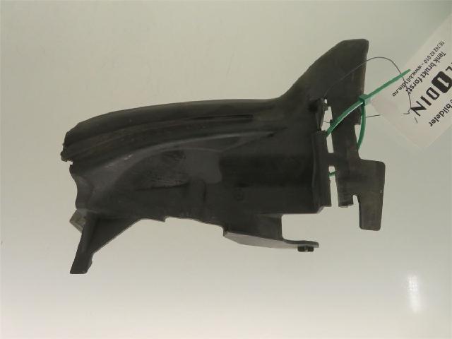 Luftstyring Front – bilde 3