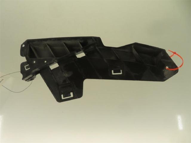 Frontlykt Holder / Feste – bilde 1