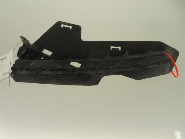 Frontlykt Holder / Feste – bilde 2
