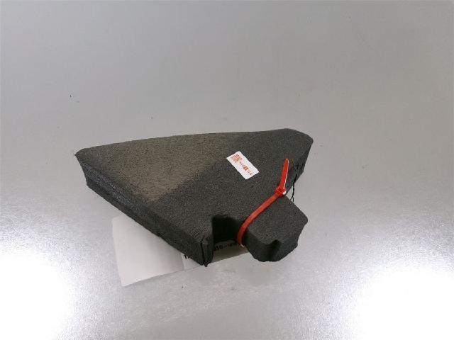 Front Øvrig – bilde 2