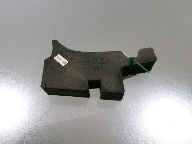 Front Øvrig – bilde 2