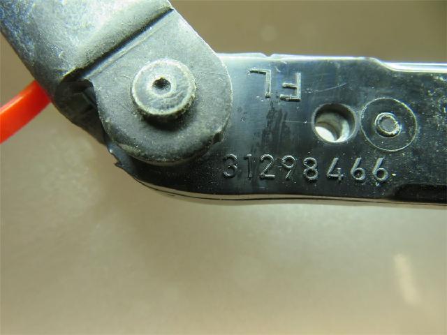 Dørstopper – bilde 3