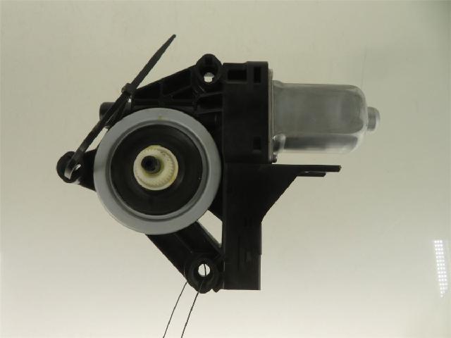 Vindusheismotor – bilde 1