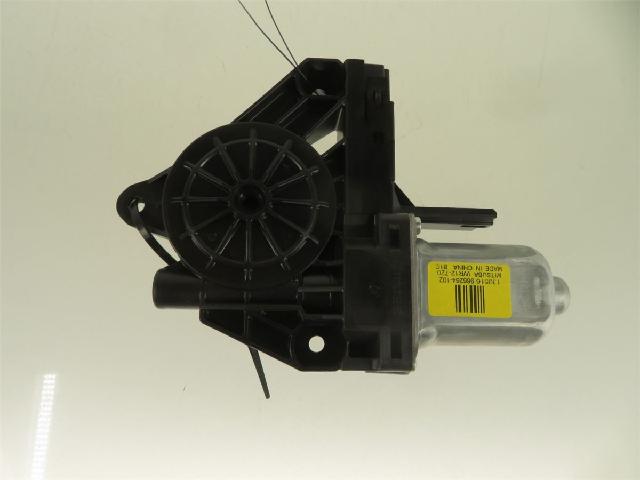 Vindusheismotor – bilde 2